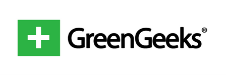 GreenGeeks