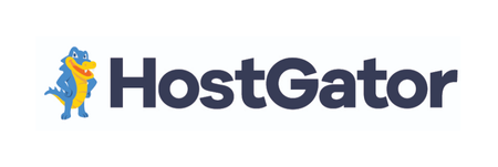 HostGator