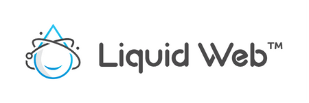 Liquid Web