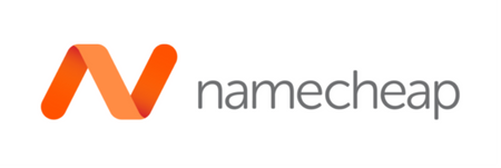Namecheap