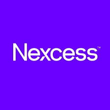 Nexcess Logo