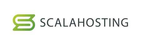 ScalaHosting