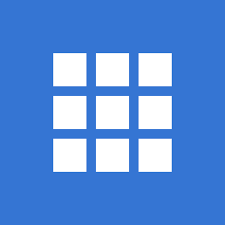 Bluehost Logo