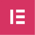 Elementor Logo