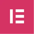 Elementor Logo
