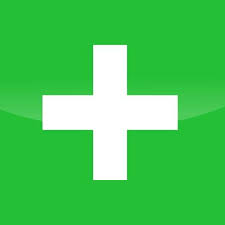 GreenGeeks Logo