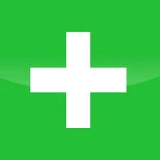 GreenGeeks Logo