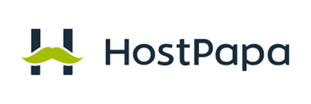 HostPapa