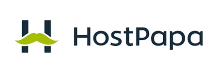 HostPapa