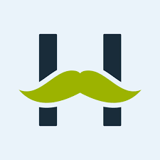 HostPapa Logo