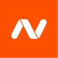 NameCheap Logo