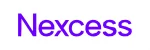 Nexcess
