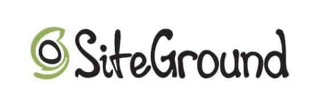 SiteGround