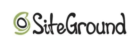SiteGround