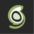 SiteGround Logo