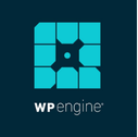 WP Engine Logo