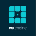 WP Engine Logo