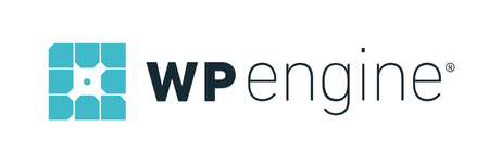 WP Engine